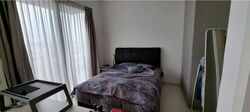 Sky Habitat (D20), Condominium #536258991
